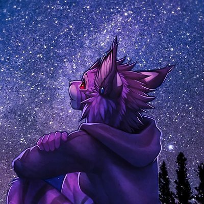 sareena102030's profile picture. 🌸 Professional Artist 🎨|| Craze Furries🐾 or Vtubers🌉 | Animations | SFW NSFW | 2D 3D Modeling || COMMS OPEN‼️DMs OPEN💯 Any Pronouns Hit Me Up / ⚡She/Her⚡