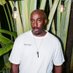 Brenton - Producer & Rapper (@yobrenton) Twitter profile photo Brenton - Producer & Rapper (@yobrenton) Twitter profile photo