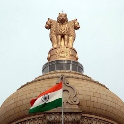 vankam4BHARAT's profile picture. #Nationalist
#Advocate
#Patriotismwasourfirstmother