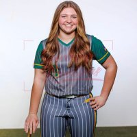 Lily Ruckle(@LilyRuckle09) 's Twitter Profile Photo