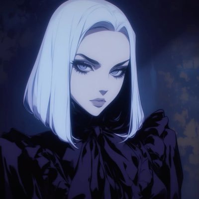 Moonseaさんのプロフィール画像