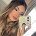 Demi Shipp (@demishipp) Twitter profile photo Demi Shipp (@demishipp) Twitter profile photo