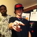 David Langan - @AnonymousEL - Twitter