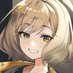 tryveri (@tryveri69) Twitter profile photo tryveri (@tryveri69) Twitter profile photo