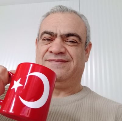 27Ozturkkadir Profile Picture