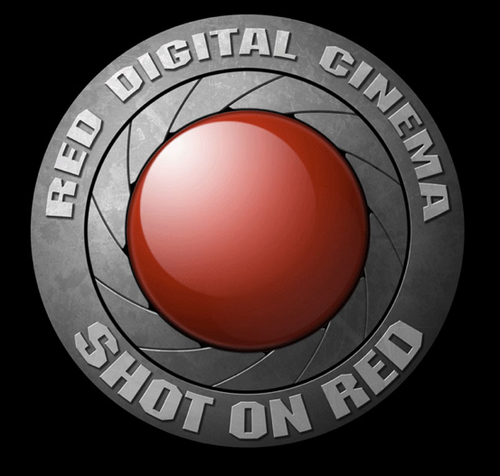 We're fans of films shot on RED Digital Cameras.