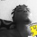 Junior Celeb (@juniorceleb7) Twitter profile photo Junior Celeb (@juniorceleb7) Twitter profile photo