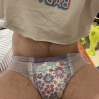 Mikey C (@sissymikey1) 's Twitter Profile