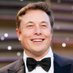 elon musk (@elonmusk_XiX1) Twitter profile photo