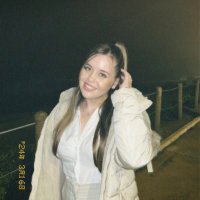 Catarina 🦋 (@_catarinasd) 's Twitter Profile