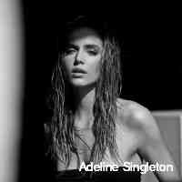 singletonadnli's profile picture. deltagammaucsb smiles.and.suchh