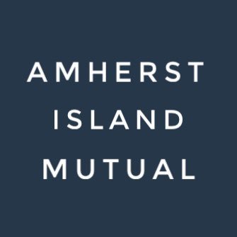 Neighbour serving neighbour, since 1894. Contact us to discuss your Residential, Farm, Commercial & Liability insurance needs. office@amherstislandmutual.ca