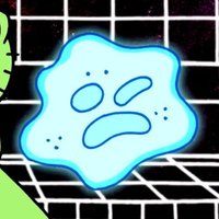 Mike's Hard Soylent (@strobeflashlite) 's Twitter Profile