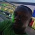 Francis Omeke |Voltix.ai 👾 (@akunnafrancis2) Twitter profile photo Francis Omeke |Voltix.ai 👾 (@akunnafrancis2) Twitter profile photo