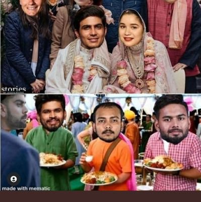 DcFanreddy's profile picture. wasted three years on bio..!