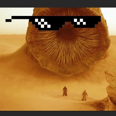 Sly_Hulud Profile Picture