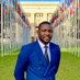 Dr. Olamide Samuel (@olamideDIY) Twitter profile photo