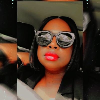 Princess| Jesus Girl | Aspiring Academia 📚| x 2 UJ Graduate 🎓| Masters Candidate | Public Servant | Law Student | Hiking | Athlete| Becoming Dr Mopeli