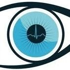 Optometrist 👁️ The
Eye Care Practitioner