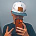 Lance (@lance5967330686) Twitter profile photo Lance (@lance5967330686) Twitter profile photo