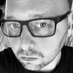 Adam (@adampietrzak81) Twitter profile photo Adam (@adampietrzak81) Twitter profile photo