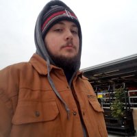 KCxJones (@inkblotdrip) 's Twitter Profile Photo KCxJones (@inkblotdrip) 's Twitter Profile Photo