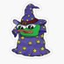 Grand Wizard Moishe (@goychipsahoy) Twitter profile photo Grand Wizard Moishe (@goychipsahoy) Twitter profile photo