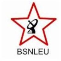 Orgainising Secretary CHQ BSNLEU (@oschqupwbsnleu) 's Twitter Profile
