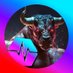 𝕸𝖚𝖑𝖙𝖎𝖈𝖔𝖗𝖓𝕮𝖗𝖞𝖕𝖙𝖔 (@multicorncrypto) Twitter profile photo 𝕸𝖚𝖑𝖙𝖎𝖈𝖔𝖗𝖓𝕮𝖗𝖞𝖕𝖙𝖔 (@multicorncrypto) Twitter profile photo