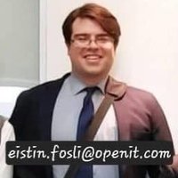 hans kristian graebner is a nazi (@vadenuwu) 's Twitter Profile Photo hans kristian graebner is a nazi (@vadenuwu) 's Twitter Profile Photo