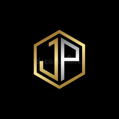 JPeakesports Profile Picture