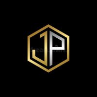 Jason Peake (@jpeakesports) 's Twitter Profile