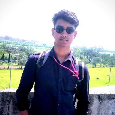 csrahman169's profile picture. My name is Risad Rahman .I am a Digital Marketer.