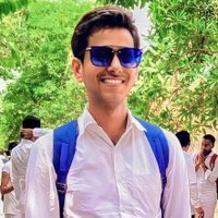 Raushan singh (@raushansingh37) 's Twitter Profile