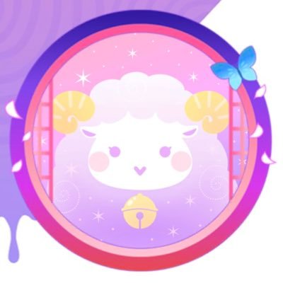 とある垢のムラムラしてる部分