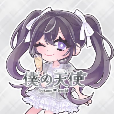 こんかふぇ 今回ご紹介させていただくのは😍 . . ぺこ(@0121eco ) さんです