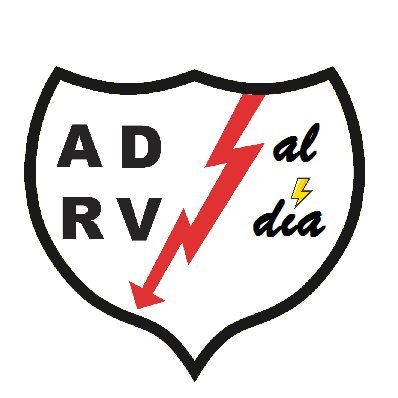 Todo sobre la actualidad de la Franja y sus equipos. Noticias, opinión, fichajes, convocatorias y resultados. Contacto: MD 📩 #ALasArmas⚡