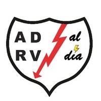 ADRV al día(@ADRValdia) 's Twitter Profileg