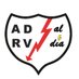 ADRV al día (@ADRValdia) Twitter profile photo