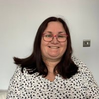 Tracey (@traceyblaine7) 's Twitter Profile Photo Tracey (@traceyblaine7) 's Twitter Profile Photo