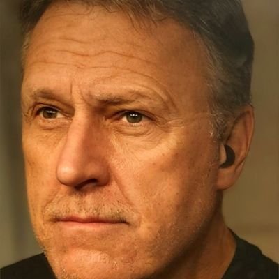Sr. Management Consultant, fmr CEO, CFO. Steadfast Patriot. Spiritual, light worker. Grateful to live in Texas.
🚫T&A PICS.