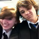 Morgan Holman - @MorganHolman112 - Twitter