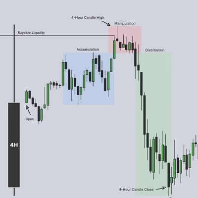 Sameerindia123's profile picture. sameerindia123