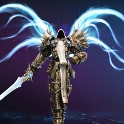 7Th10Tus Profile Picture