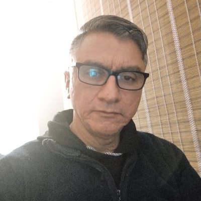 Desarrollador de software fullstack. PHP Laravel /React Python