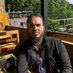 Omar Faruk (@omarpydev) Twitter profile photo Omar Faruk (@omarpydev) Twitter profile photo