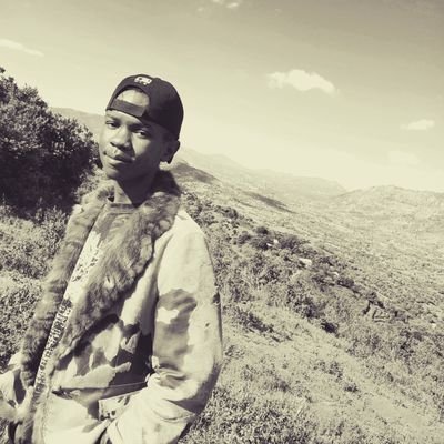 SaintMatoi's profile picture. Lover of snakes, Art and Ancient architecture.