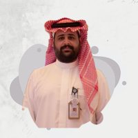 ناصر حسين الشريف (@nasserhussainm) 's Twitter Profile