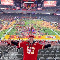 Craig McMullen (@craigmcmullen53) 's Twitter Profile Photo Craig McMullen (@craigmcmullen53) 's Twitter Profile Photo