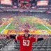 Craig McMullen (@craigmcmullen53) Twitter profile photo Craig McMullen (@craigmcmullen53) Twitter profile photo